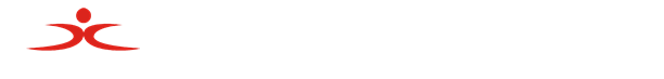 51cg1黑料,吃瓜黑料网,吃瓜爆料网-发号施令网
